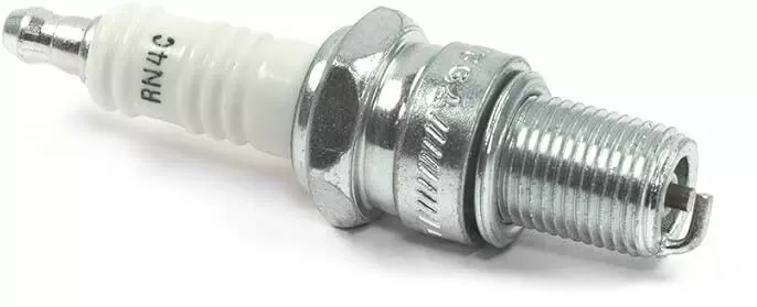 Champion Spark Plug RN4C OE098