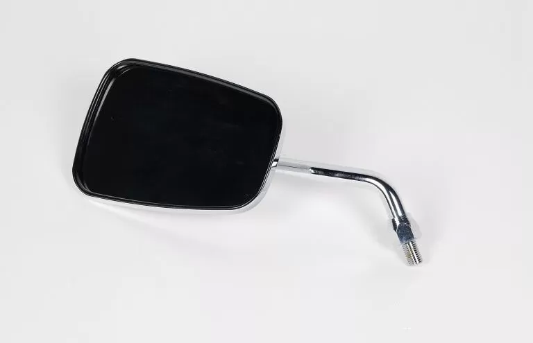 Kawasaki MIRROR-ASSY LH VN800-B1