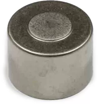 TourMax Brake Caliper Piston BCP-208