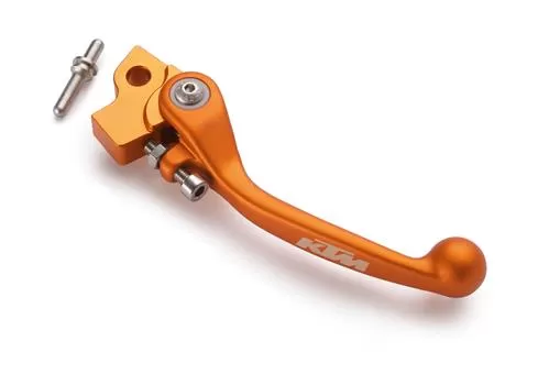KTM Flex Brake Lever