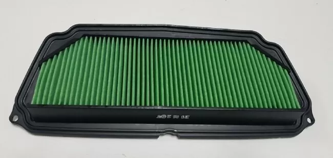 Honda ELEMENT COMP., AIR CLEANE 17210MKND50