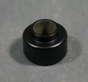 Honda Steering Cap 53105MJPG50