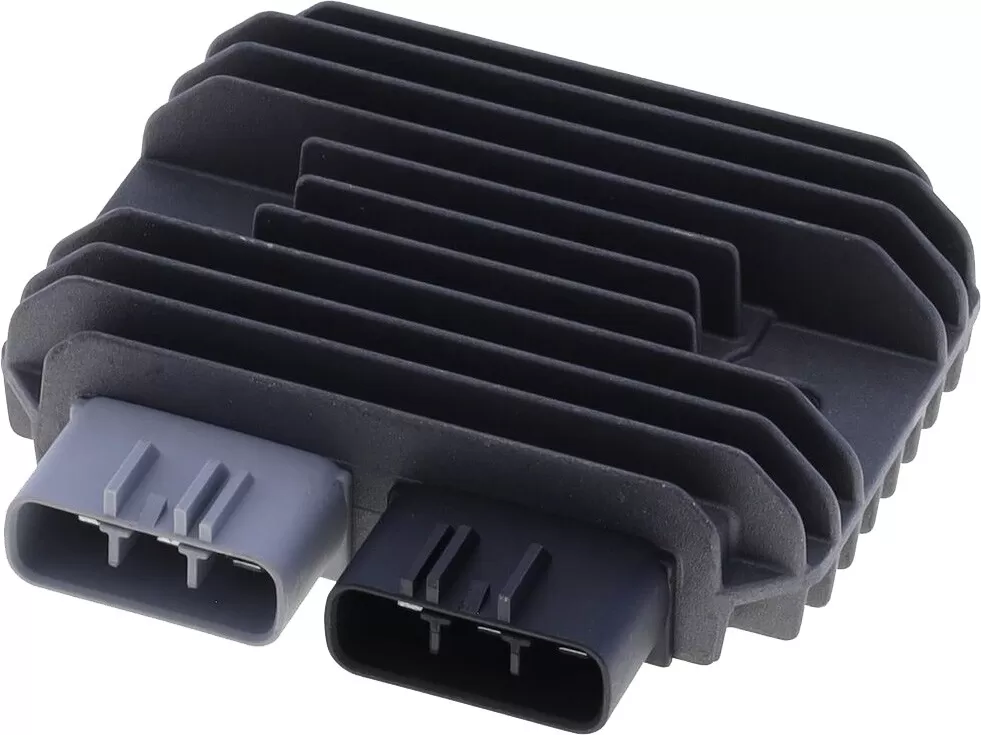 Athena Rectifier Regulator Kawasaki ZX-10R 08-09 S410250401006