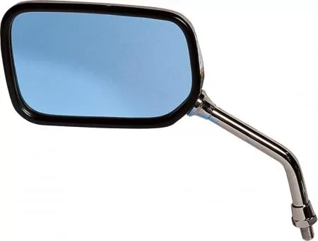 Universal Mirror Right