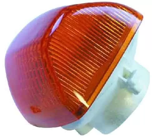 GHM Indicator Lens NTV650/CBX750 75598300