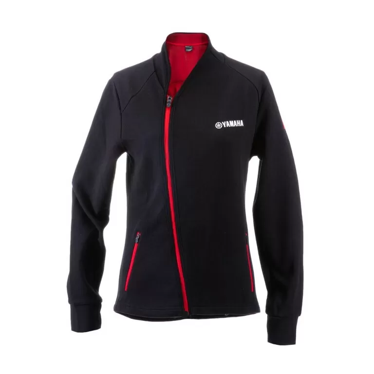 Yamaha REVS Carlton Sweater Women