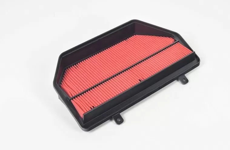 Suzuki Air Filter 13780-17K00