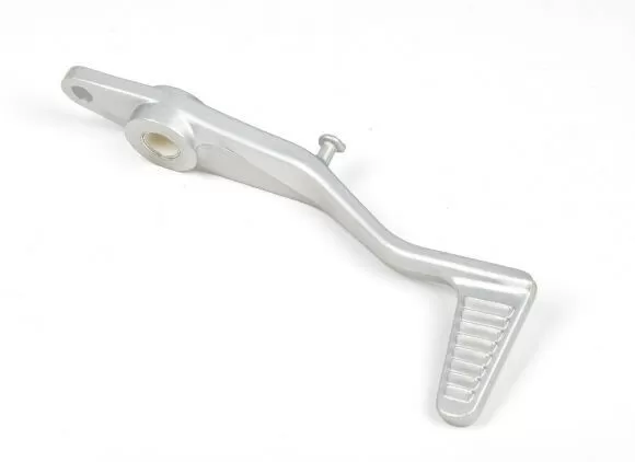 Brake Pedal Assembly