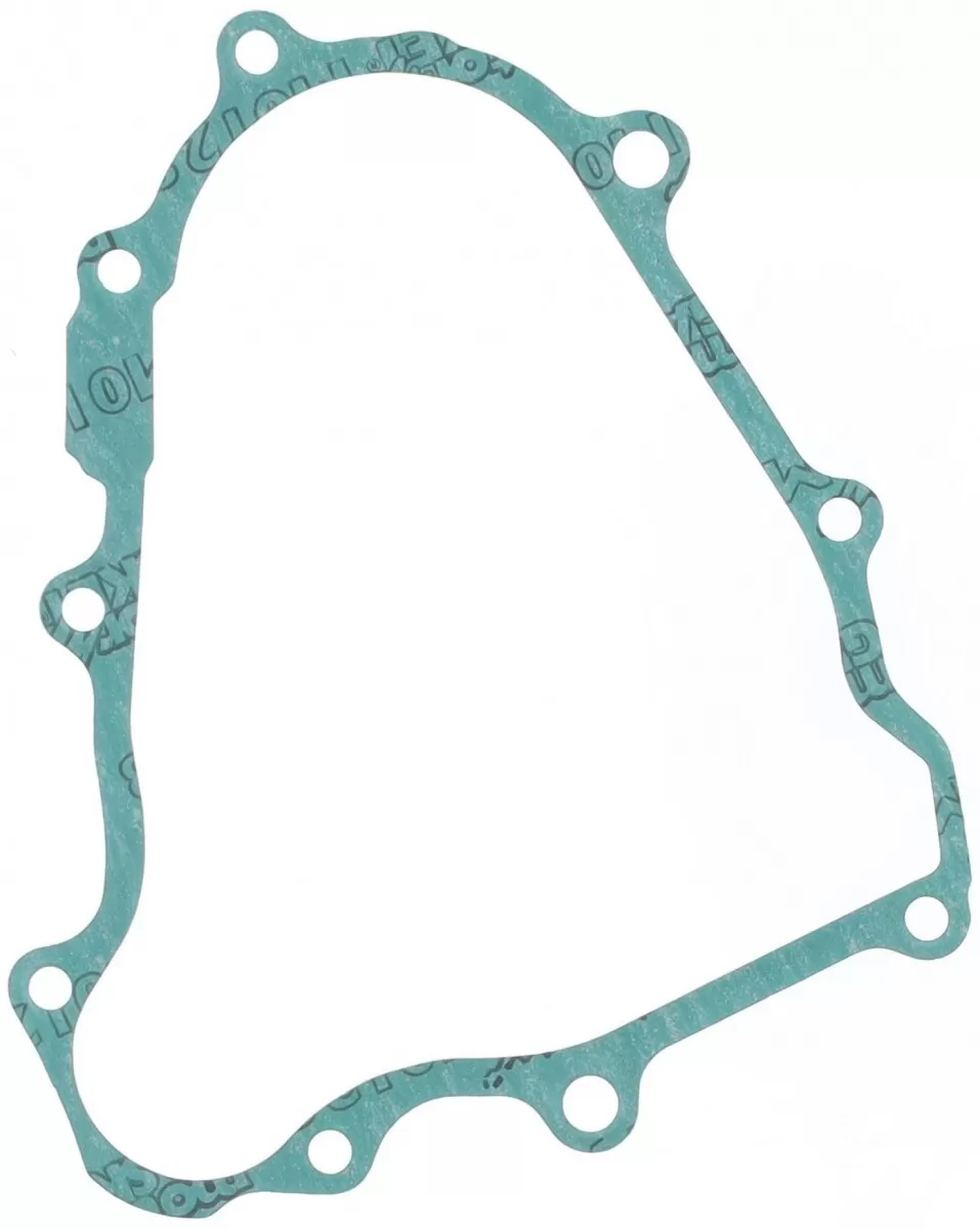 Athena Generator Side Gasket S410485017082