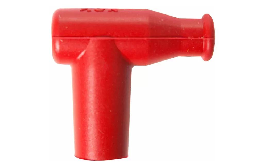 NGK Spark Plug cap TB-05EMA