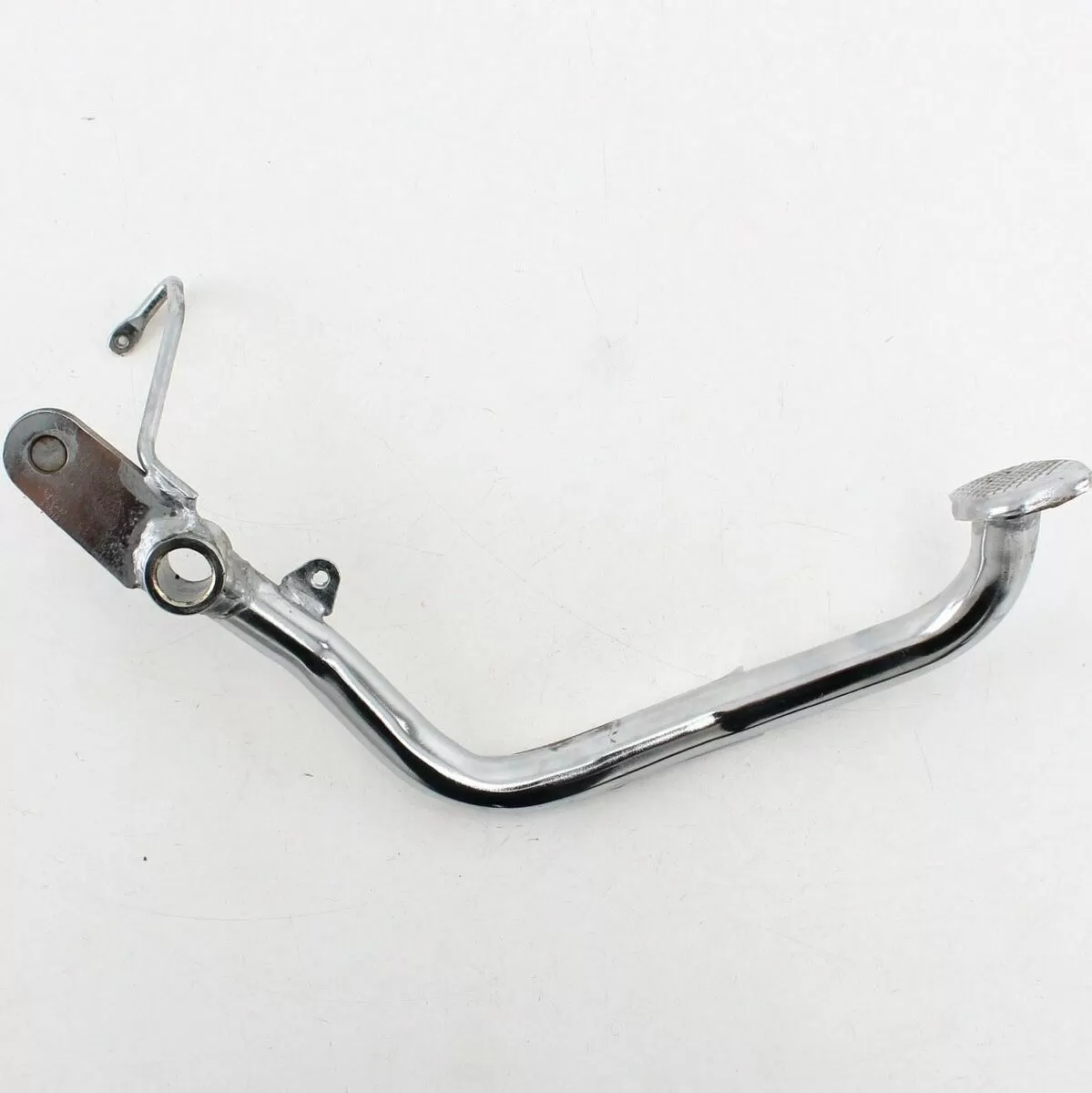 Honda PEDAL COMP., BRAKE 46500KPNE20