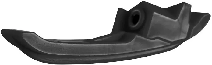 Rtech Chain Slider Black R-PATTKTMNR23