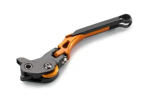 KTM Clutch Lever 1290 Super Adventure Right (18-)