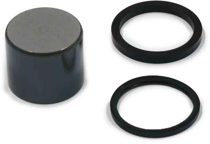 TourMax Brake Caliper Piston Kit CPK-324UM