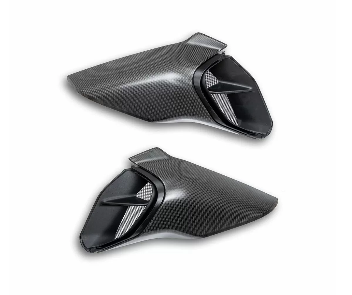 Carbon Air Conveyors