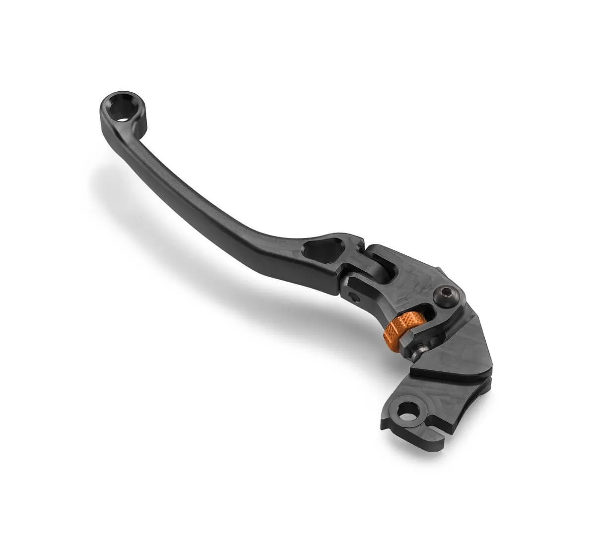 KTM Clutch Lever 125/200/390 Duke/RC