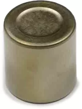 TourMax Brake Caliper Piston 510121