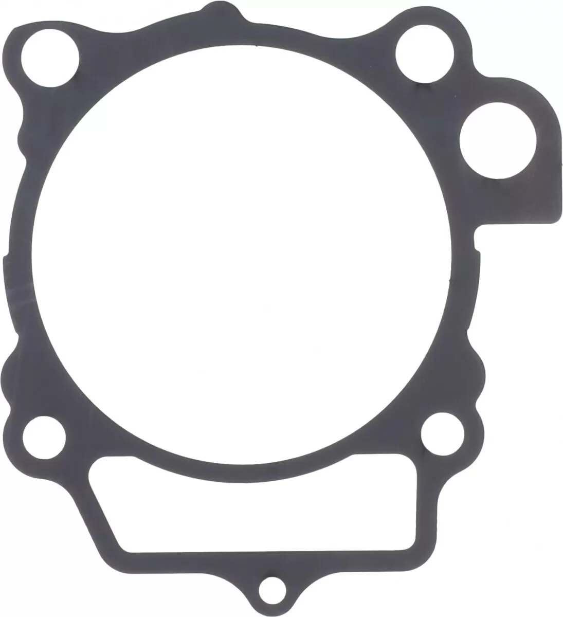 Athena Cylinder Base Gasket 0.6mm S410485006230