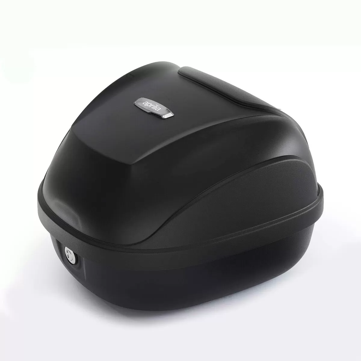 Aprilia Top Case 32L SR / SXR