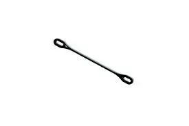 Honda Stopper Cord For Top Box