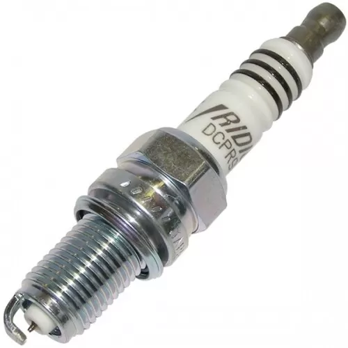 NGK Spark Plug Iridium DCPR9EI-X