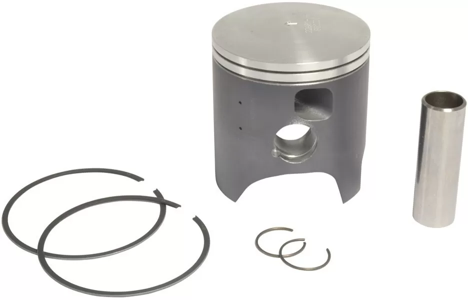 Athena Forged Piston 67.96mm for Original Cylinder S4F06800004C