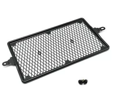 Triumph Radiateur bescherming Speed Twin (900 / 1200) / Bonneville (T100 / T120)