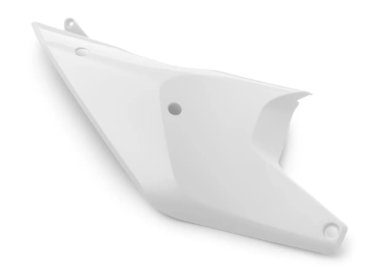 Husqvarna air filter panel