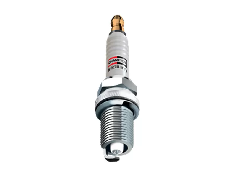 Champion Spark Plug C55R