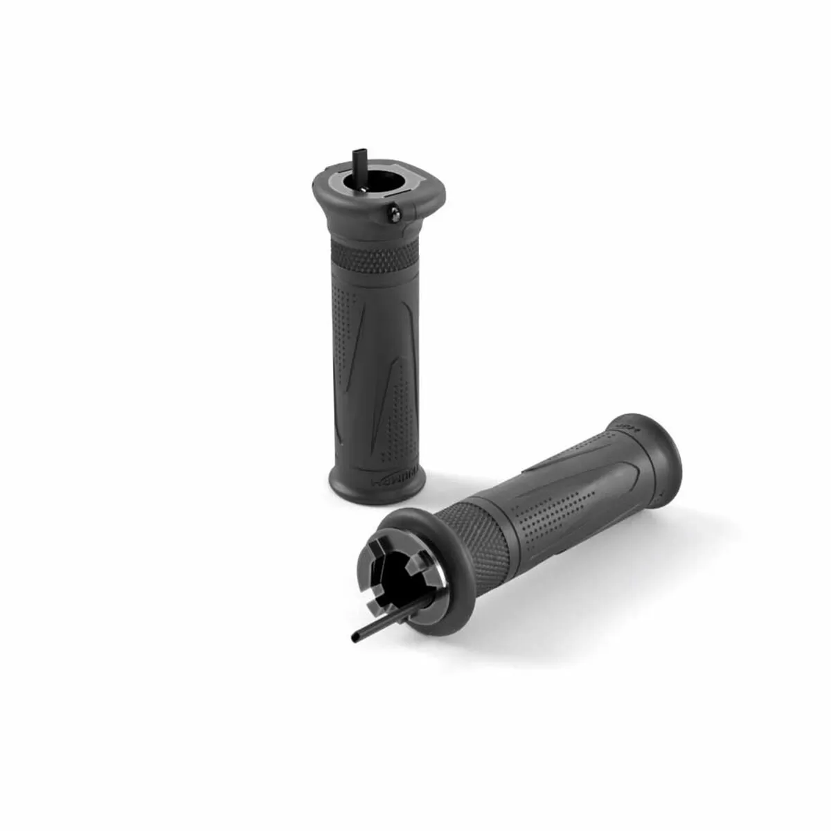 Triumph Handvatverwarming Tiger 1200 GT