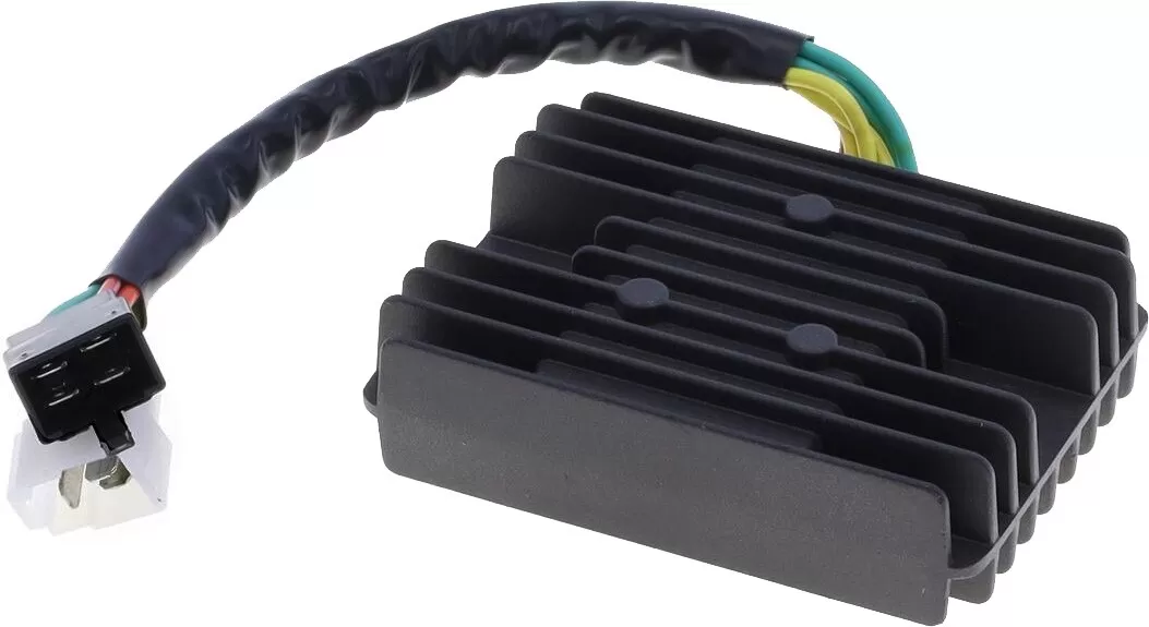 Athena Rectifier Regulator Ducati Scrambler 800 S410110401002