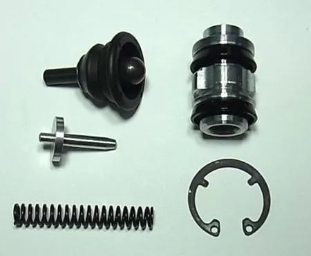Tourmax Brake Master Cylinder Repair Kit MSB311
