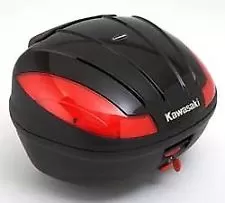 Kawasaki COVER TC 39L N936 MFBL SC300A/B 14