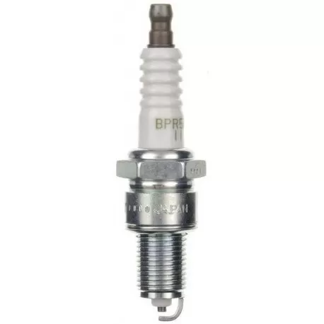 NGK Spark Plug BPR5EY11