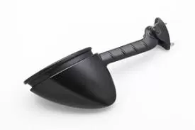 Kawasaki Mirror right 56001-0398