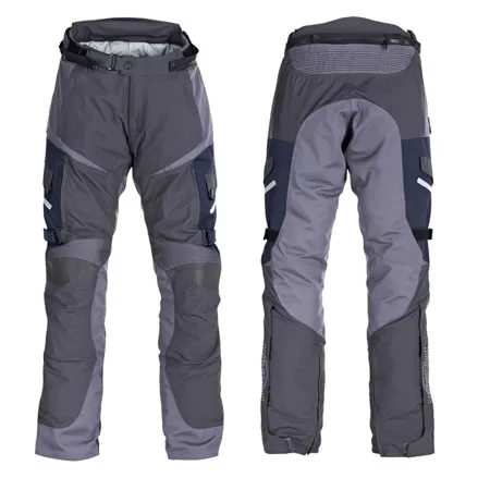 Triumph Navigator Jeans (38)