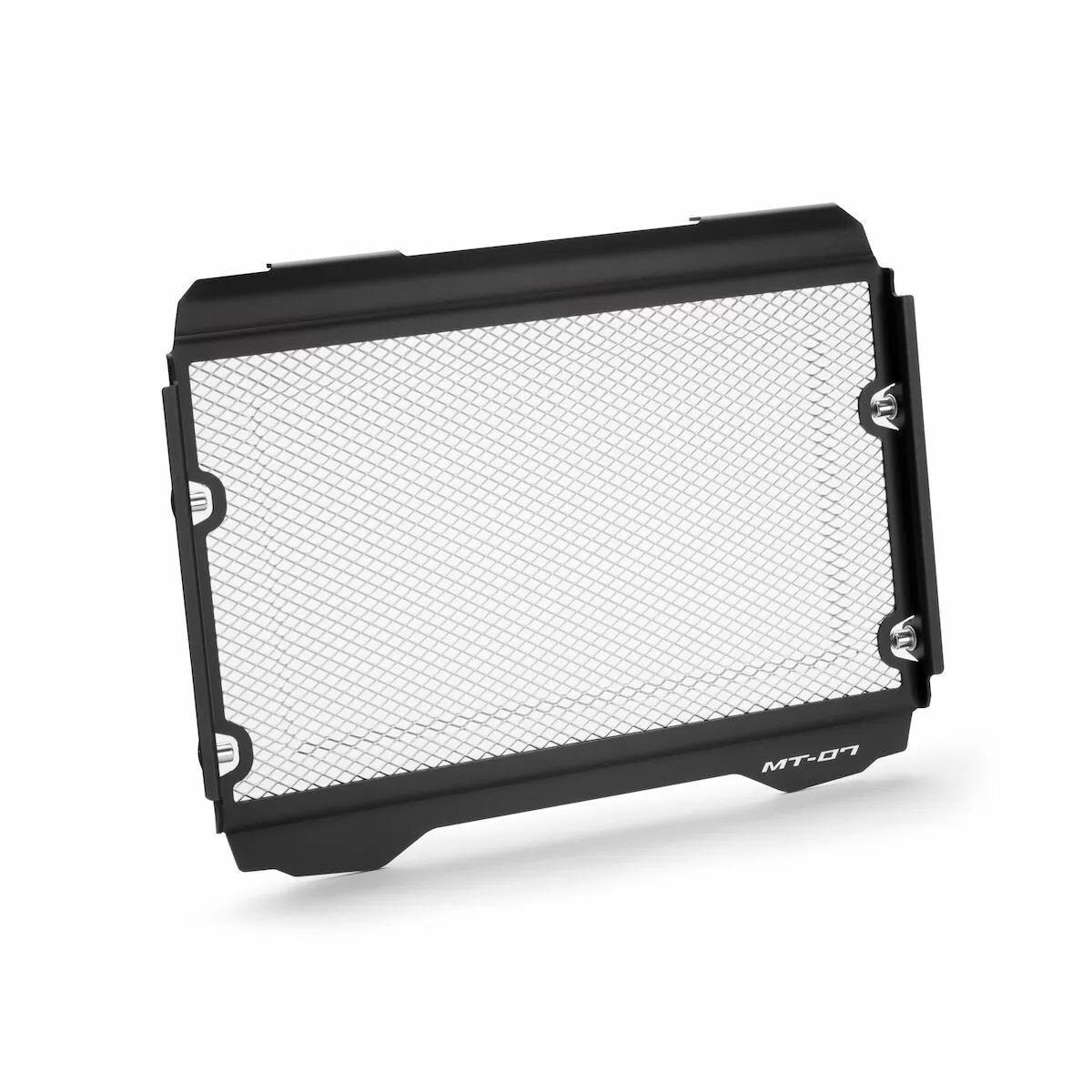 Yamaha Radiator Cover MT-07 (18-)