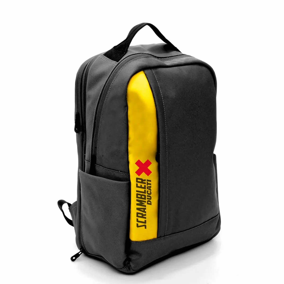 Ducati SCR Tour Backpack