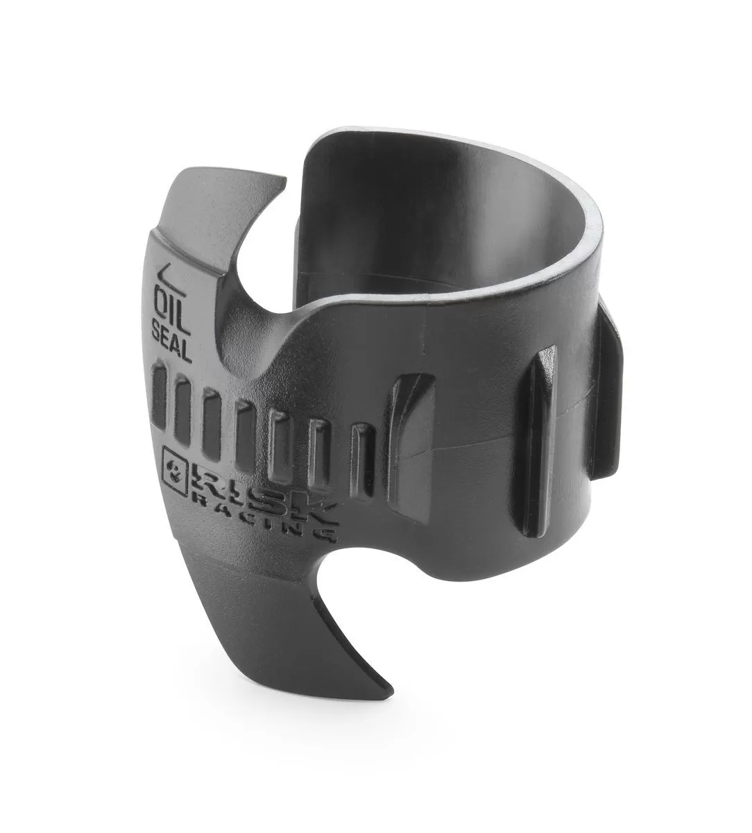 KTM Dirt Remover Front Fork Seal