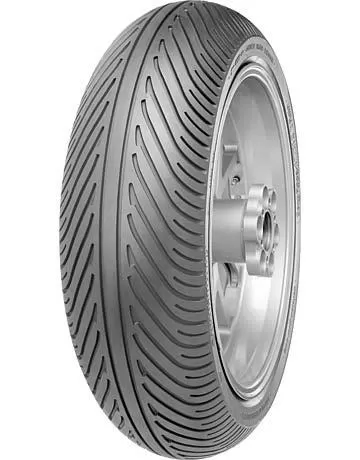 190/55 R17 KR393