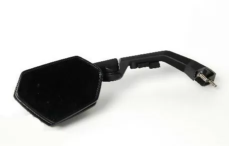 Kawasaki MIRROR-ASSY LH ZX1000E8F