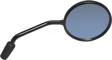 Universal Mirror Right