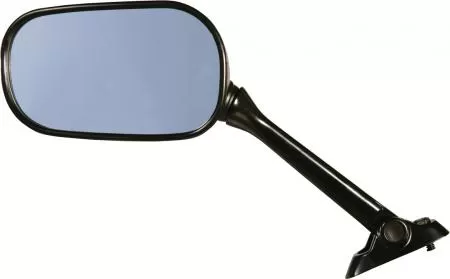 Universal Mirror Right