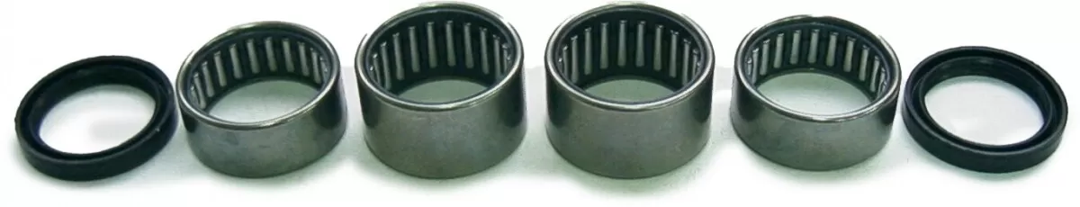 TourMax Swingarm Bearing Kit SAO-403