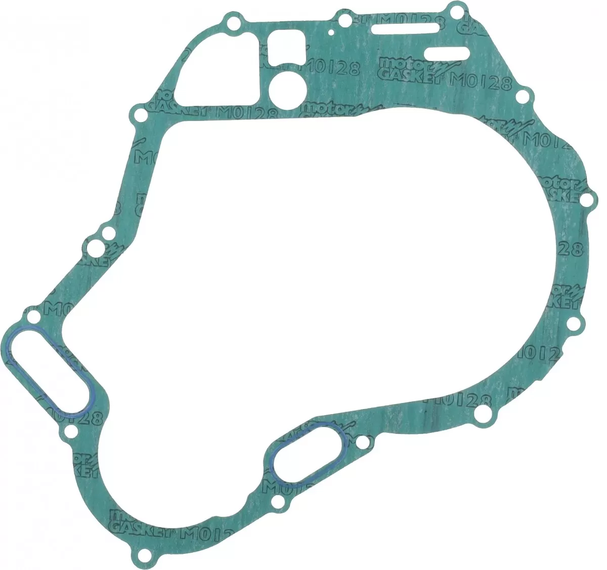 Athena Clutch Cover Gasket DL V-STROM 1000 S410510008122