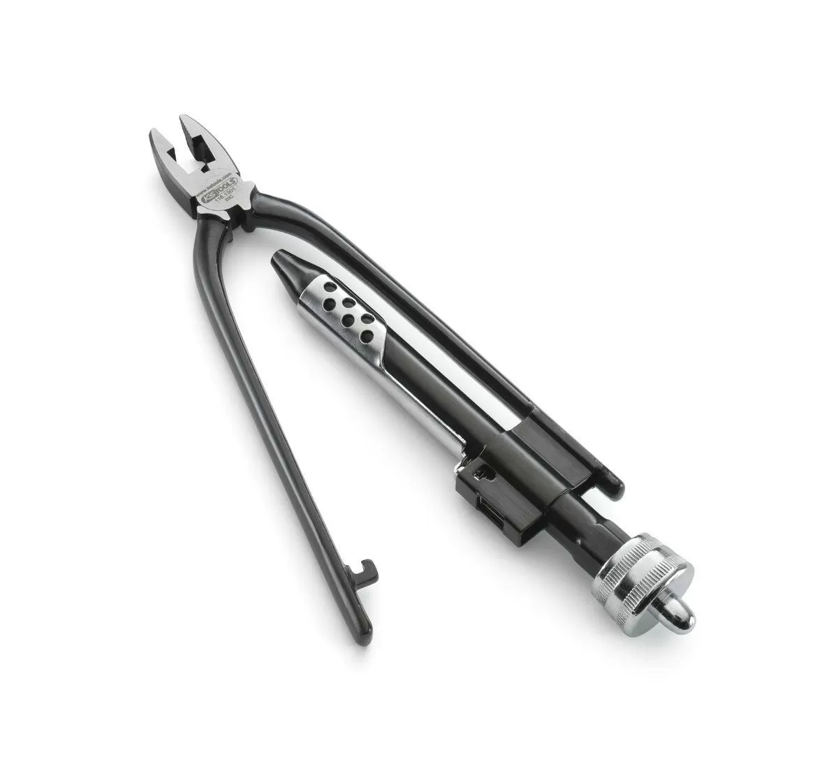 KTM/Husqvarna Wire Pliers