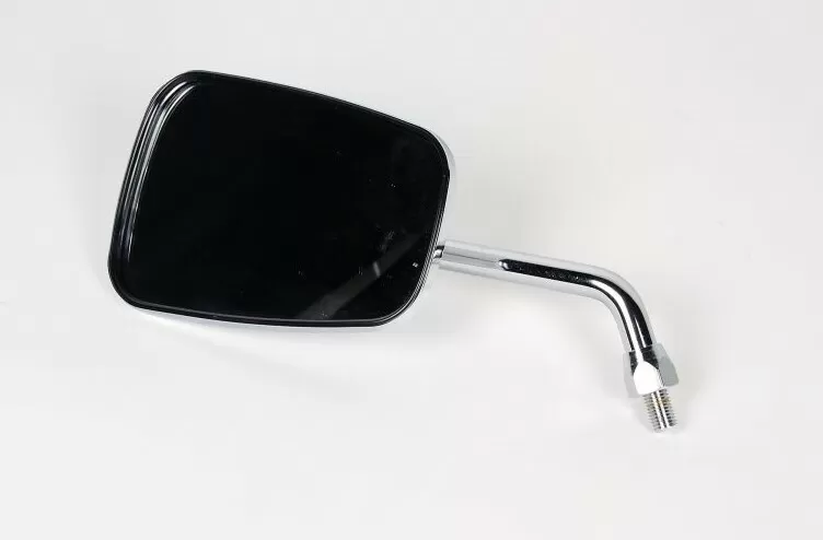 Kawasaki MIRROR-ASSY LH EN500-C1