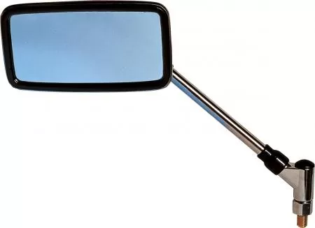 Universal Mirror Right