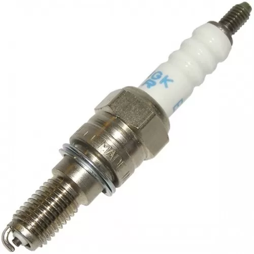 NGK Spark Plug ER9EH