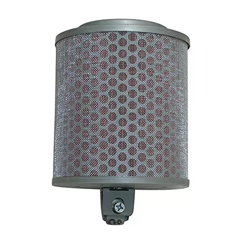 Honda ELEMENT, AIR CLEANER 17235MCFD30